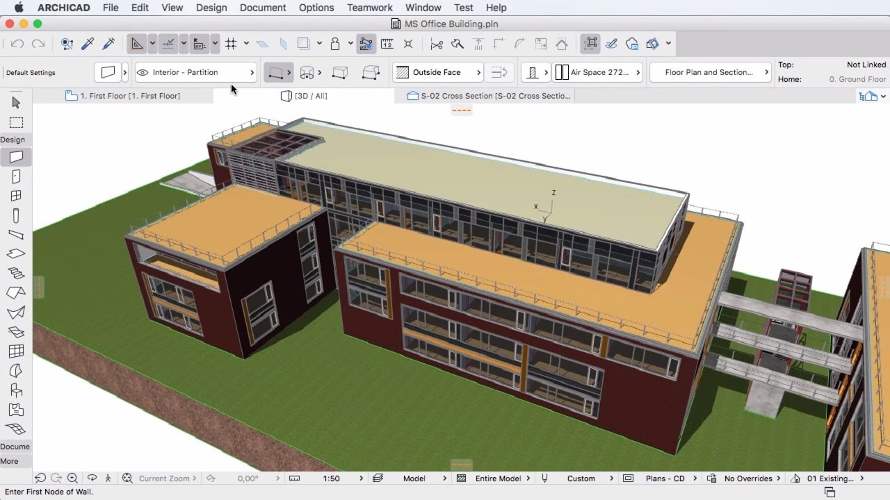 Archicad 12 crack for mac