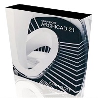 Archicad 12 crack for mac